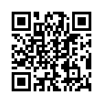 ERA-2HEB3570X QRCode