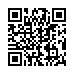 ERA-2HEB3571X QRCode