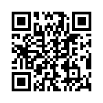 ERA-2HEB3651X QRCode