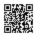 ERA-2HEB3921X QRCode