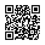 ERA-2HEB4221X QRCode