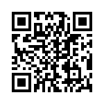 ERA-2HEB4640X QRCode