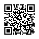 ERA-2HEB4991X QRCode