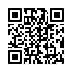 ERA-2HEB5100X QRCode