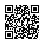 ERA-2HEB5231X QRCode