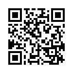 ERA-2HEB5621X QRCode