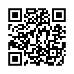 ERA-2HEB5900X QRCode