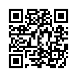 ERA-2HEB5901X QRCode