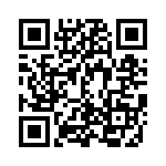 ERA-2HEB6651X QRCode