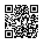 ERA-2HEB6810X QRCode