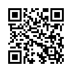 ERA-2HEB6981X QRCode