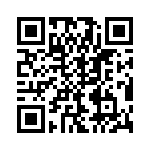 ERA-2HEB7501X QRCode