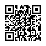 ERA-2HEB7871X QRCode