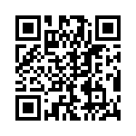 ERA-2HEB9530X QRCode