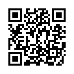 ERA-2HEB9760X QRCode