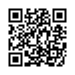 ERA-2HEB9761X QRCode