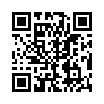 ERA-2HEC1020X QRCode