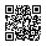 ERA-2HEC1051X QRCode