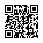 ERA-2HEC1200X QRCode