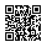 ERA-2HEC1201X QRCode