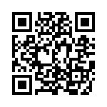 ERA-2HEC1210X QRCode