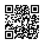 ERA-2HEC1240X QRCode