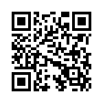 ERA-2HEC1241X QRCode