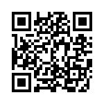 ERA-2HEC1272X QRCode