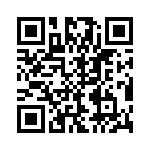 ERA-2HEC1330X QRCode