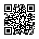 ERA-2HEC1541X QRCode