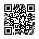 ERA-2HEC1692X QRCode