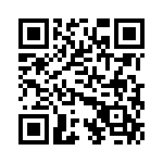 ERA-2HEC1801X QRCode