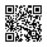 ERA-2HEC1802X QRCode