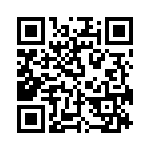 ERA-2HEC1870X QRCode