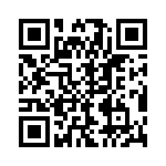 ERA-2HEC1871X QRCode