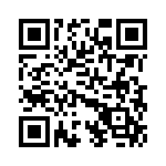 ERA-2HEC2002X QRCode