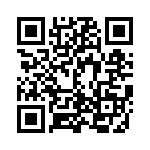 ERA-2HEC2151X QRCode