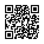 ERA-2HEC2201X QRCode