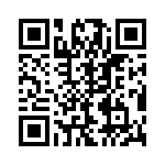 ERA-2HEC2371X QRCode