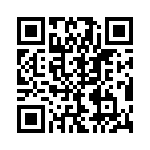 ERA-2HEC2741X QRCode