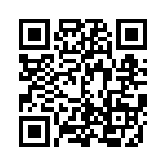 ERA-2HEC3400X QRCode