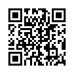 ERA-2HEC4421X QRCode