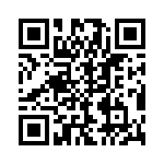 ERA-2HEC4531X QRCode