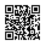 ERA-2HEC4700X QRCode