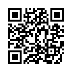 ERA-2HEC4751X QRCode