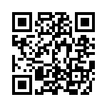 ERA-2HEC5100X QRCode