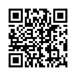 ERA-2HEC52R3X QRCode