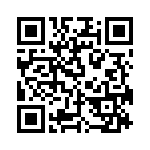 ERA-2HEC5490X QRCode