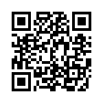 ERA-2HEC5600X QRCode