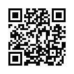 ERA-2HEC5621X QRCode